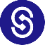 Lista USD logo
