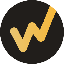 WhiteBIT Coin logo