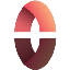 Bajun Network logo
