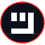 Minted logo