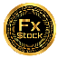 FX Stock Token logo