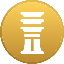 Djed logo