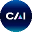 Colony Avalanche Index logo