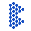 Brickken logo