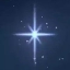 o1.exchange logo