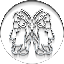 HerityNetwork logo