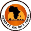 The Big Five logo