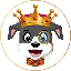 Collie Inu logo