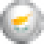 Aphroditecoin logo