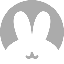 Angola logo