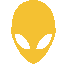 Extraterrestrial Token logo