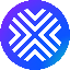 ALEX Lab logo