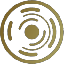 ADO Protocol logo
