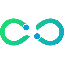 CrowdSwap logo