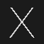 XEN Crypto logo