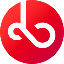 Linework Coin logo
