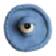 Clay Nation logo