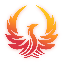 Phenix Finance (NEW) logo