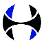 Halo logo