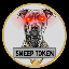 Meme Sweep logo