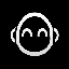 Boop.fun logo