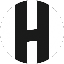 HELLO Labs logo