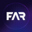 Farcana logo