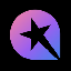 AllStars Digital logo