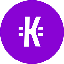Kineko logo