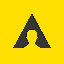 Style logo