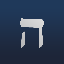 Hey logo