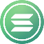 Jito Staked SOL logo