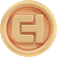 Ultimate Champions logo