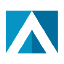 ASAN VERSE logo