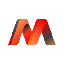 MyLovelyCoin logo