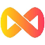 ReBorn logo