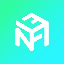 NFT3 logo