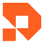 Dinerobet logo