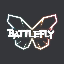 BattleFly logo
