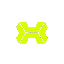 CUBIX logo