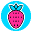 Bored Candy City logo