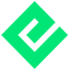 Wrapped-Energi logo