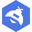 Honey logo