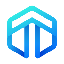 Dynex logo