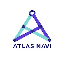 Navigator logo