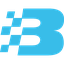 Unit Bitcoin logo