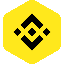 Ankr Staked BNB logo