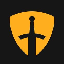 Camelot Token logo