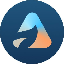 Abelian logo