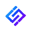Sense4FIT logo